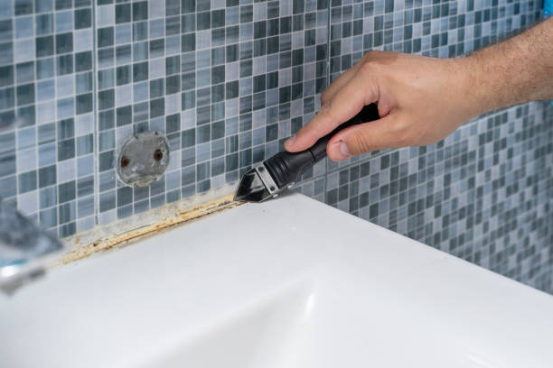 Best Post-Remediation Services in Santa Venetia, CA
